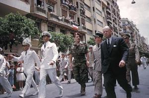 bigeard[1]